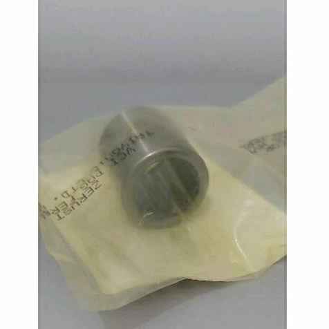 Bearing bambu as panjang mesin Tohatsu 30pk. Asli