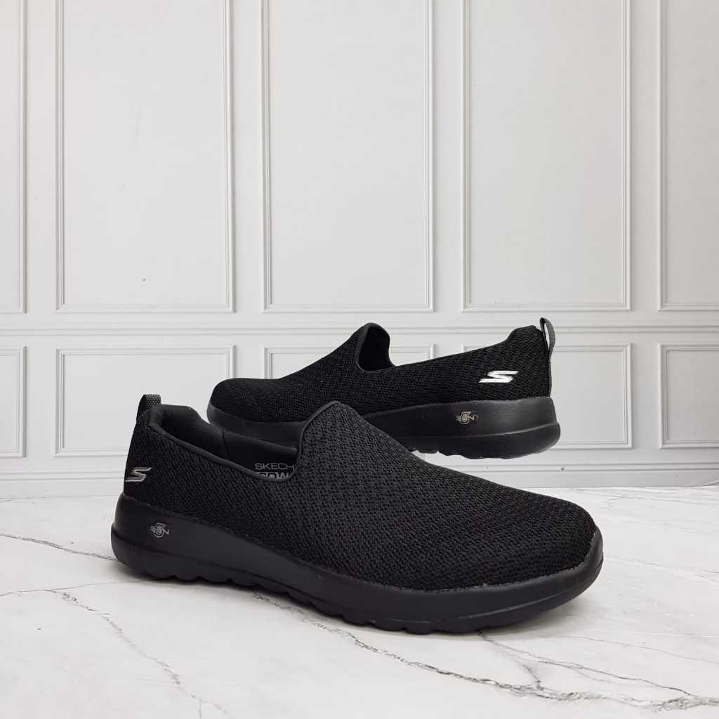 SEPATU SLIPON JOY CENTER / SEPATU WANITA / SEPATU WANITA / SEPATU ORIGINAL WANITA / SEPATU JOY CENTE