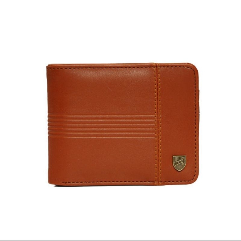 DOMPET BLOODS ORIGINAL WL ENLINE 02