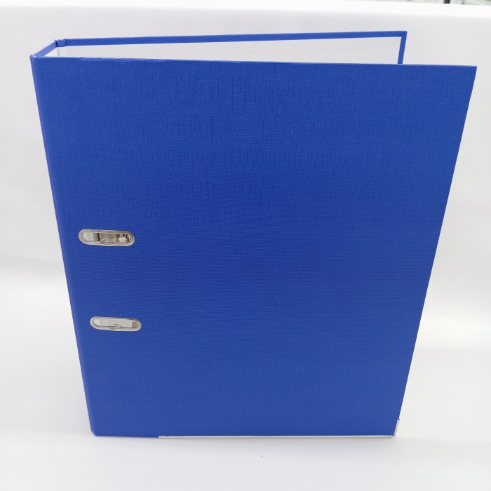 

Tempat File Dan Dokumen/Map File/Clip File Elegant/Kotak File 1500G