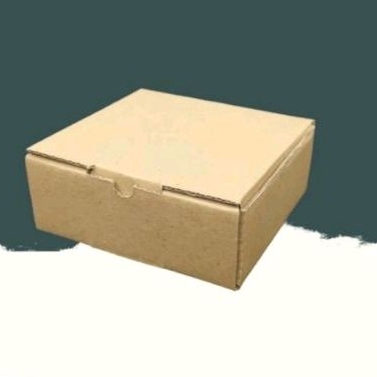 

KARDUS DAN BUBBLE WRAP