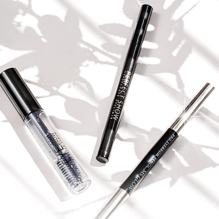 [ART.  Q77U] MS GLOW COSMETIC