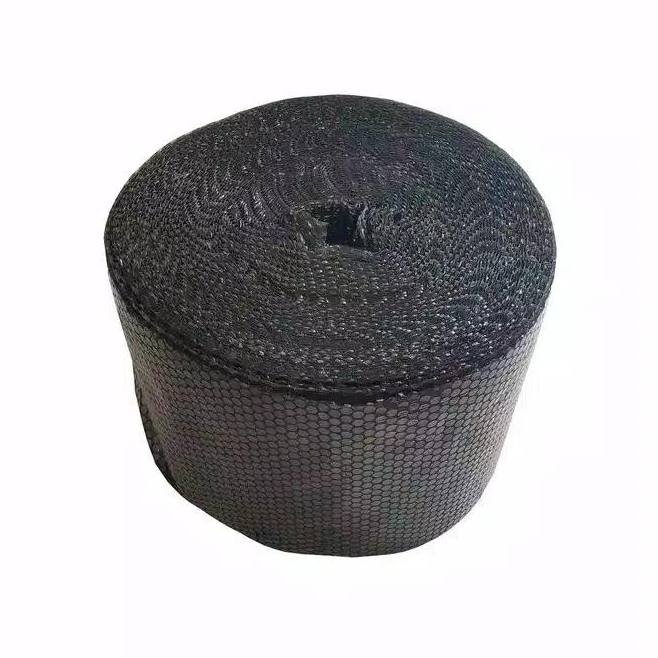 

Diskon EXTRA Bubble Warp / Tambahan Bubble Warp untuk packingan
