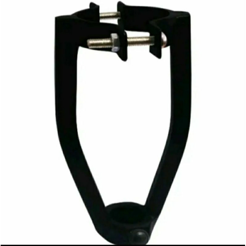 adaptor dudukan bor bobok kayu