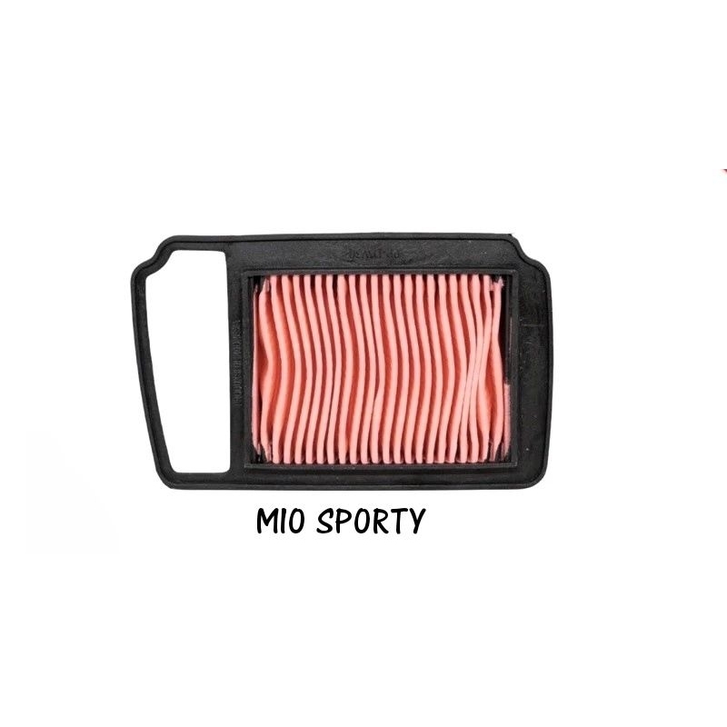 Filter Udara MIO SPORTY / MIO