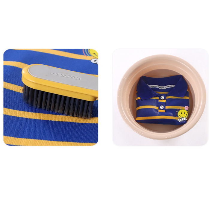 Kirim Langsung kemeja anak laki laki 1 tahun import baju kerah anak laki laki kemeja bayi laki laki 