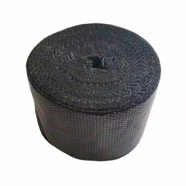 

➠☇☆✶ EXTRA Bubble Warp / Tambahan Bubble Warp untuk packingan
