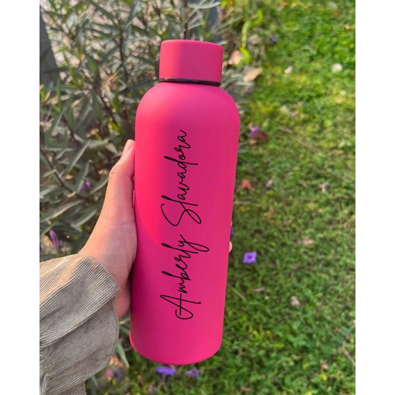 LuluTumbler/TumblerCustom