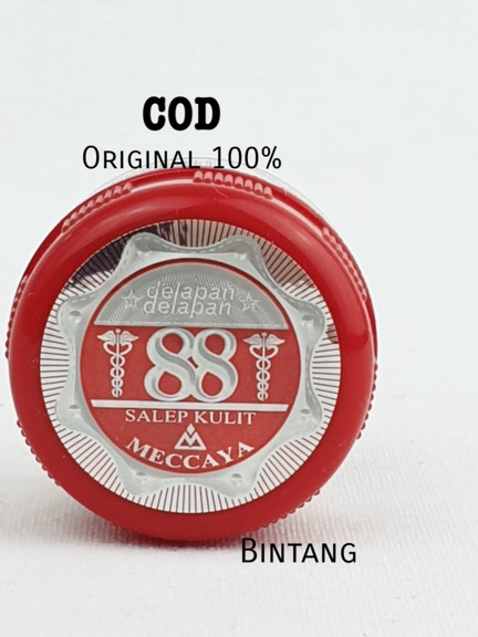 ➣✷✮ promo Salep 88 - penyakit kulit kurap kudis dll