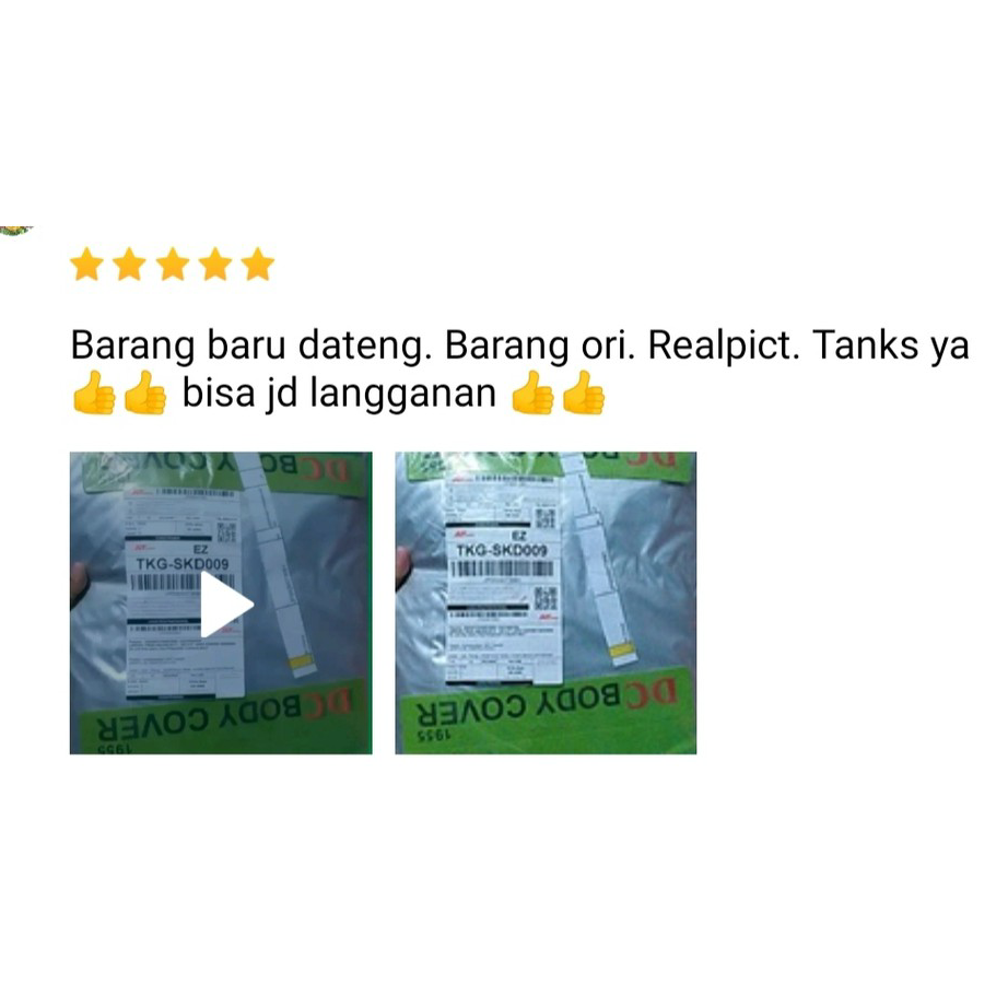 Ready Body Cover CRV Lama / Cover mobil crv gen 2 gen 3 / Sarung mobil CRV turbo / Selimut mobil CRV