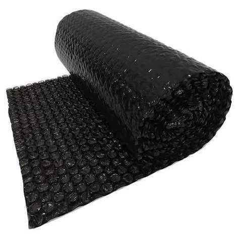 

Best Produk extra buble warp