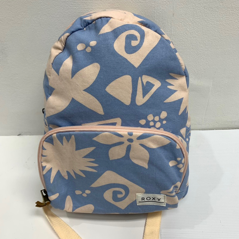 TAS RANSEL ROXY ORIGINAL ALWAYS CORE