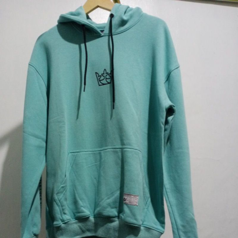 hodie 17seven original