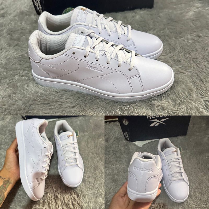 Reebok Royal Complete Clean 2 GY8895