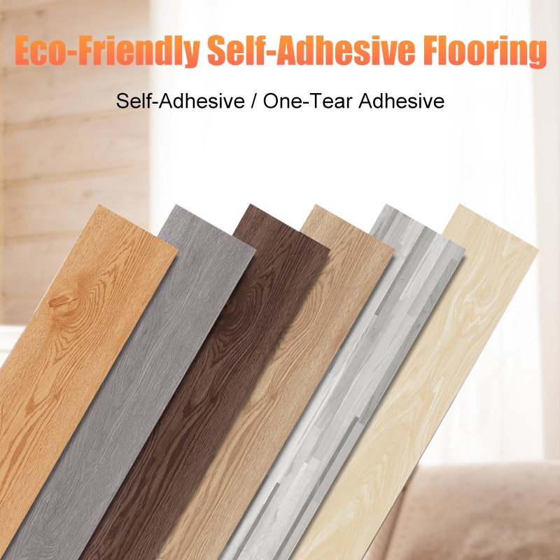 Karpet Lantai Meteran Vinyl Lantai Karpet Lantai Tebal Lantai Vinyl Taco