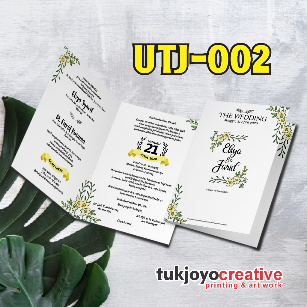 

Undang vintage murah cantik elegant | BC