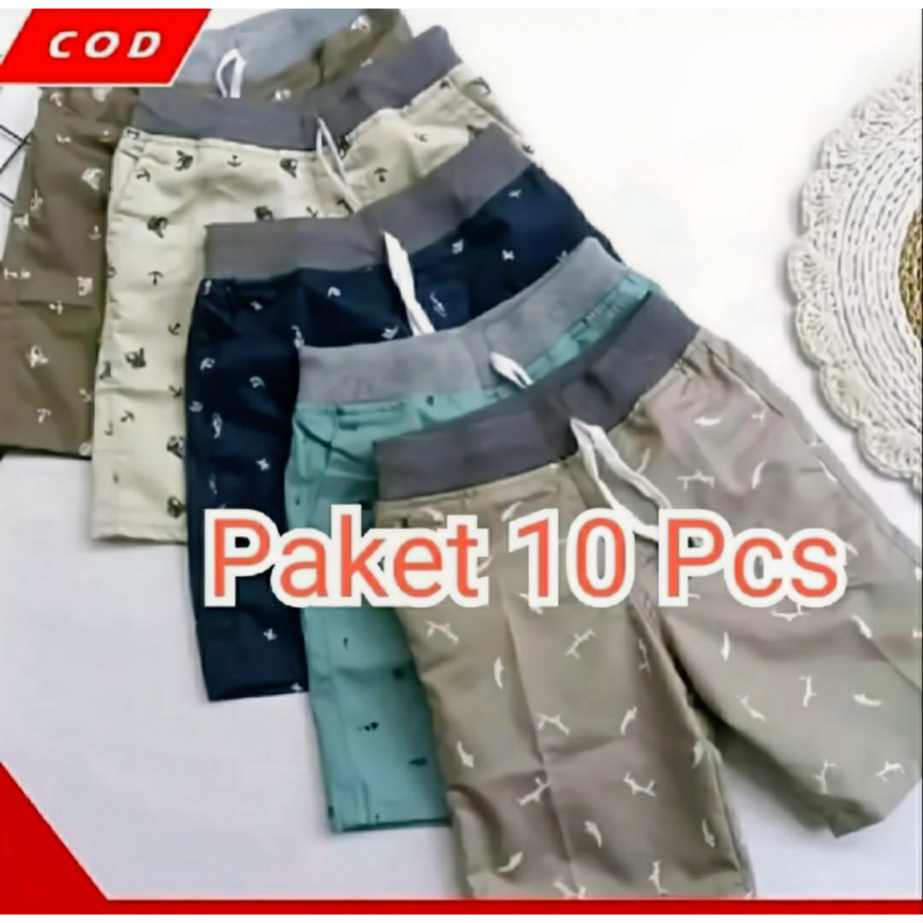 Celana Pendek Anak Motif Pria Celana Pendek Chinos Motif Celana Anak Motif Distro|Celana Pendek Anak