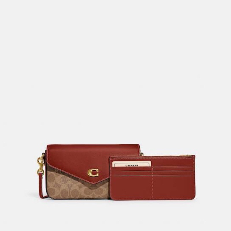 Tas C0C 1009 Clutch