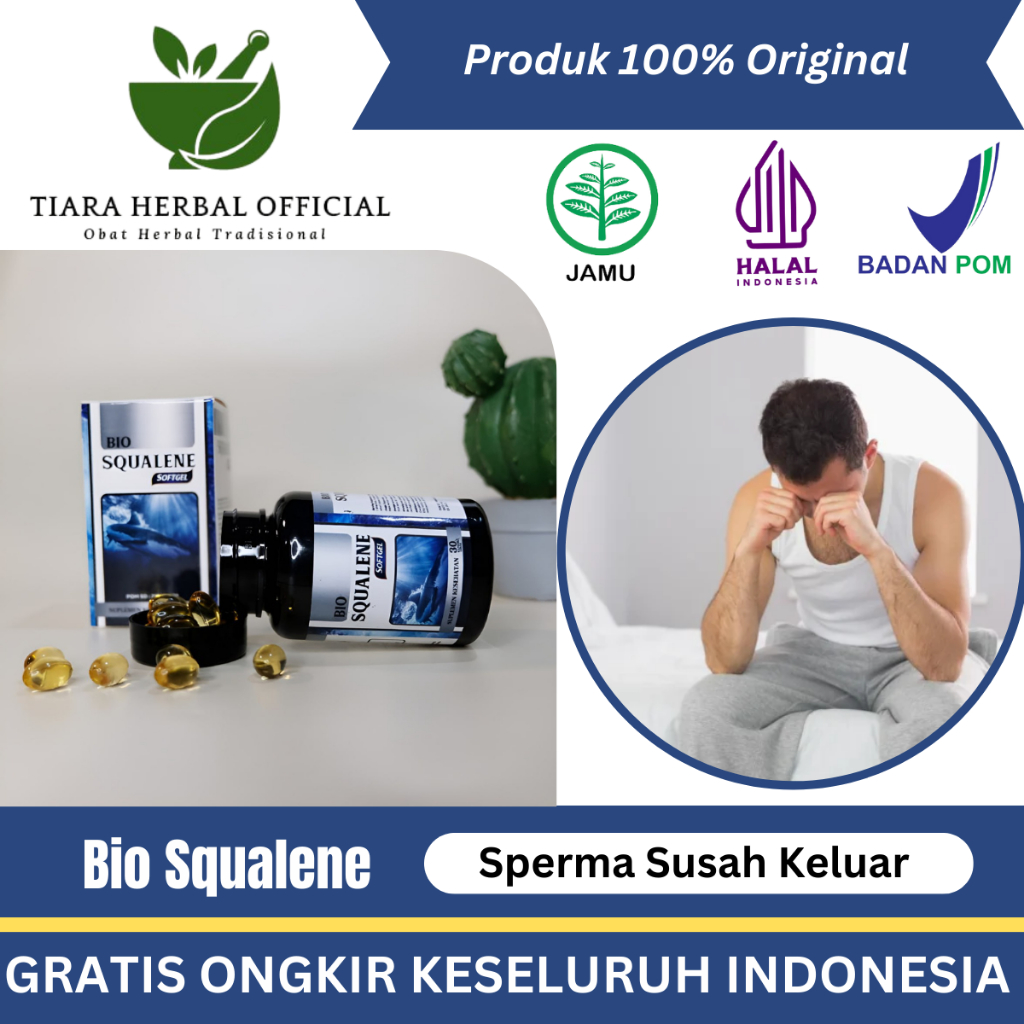 Obat Sperma Susah keluar, Spermatokel, Sperma Sakit Saat Keluar, Sperma Sering Muncrat, Sperma Tidak