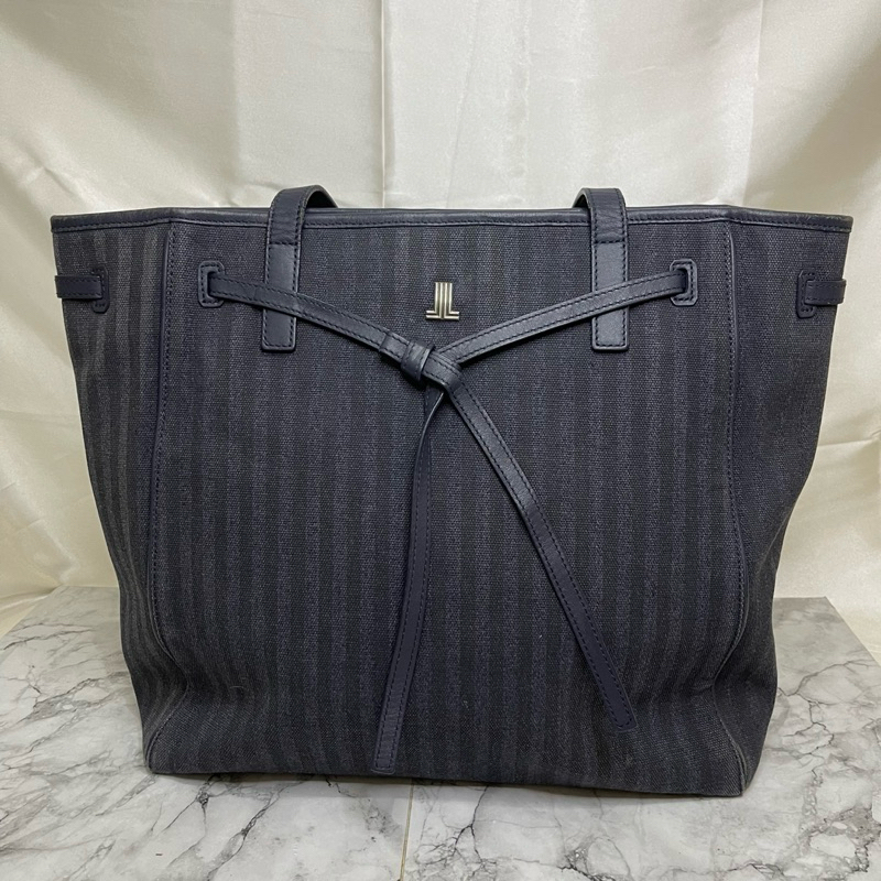 Tote Bag Lanvin ORIGINAL PRELOVED