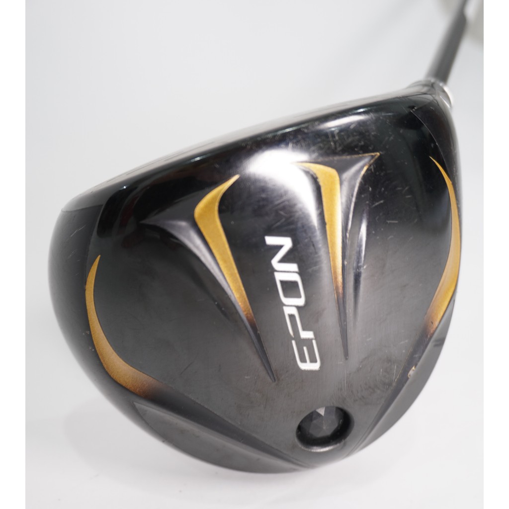 Stick Golf Epon Any-C (JC)
