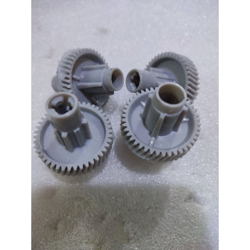 PHILIPS GEAR MIXER PHILIPS HR-1552/HR-1559 ORIGINAL