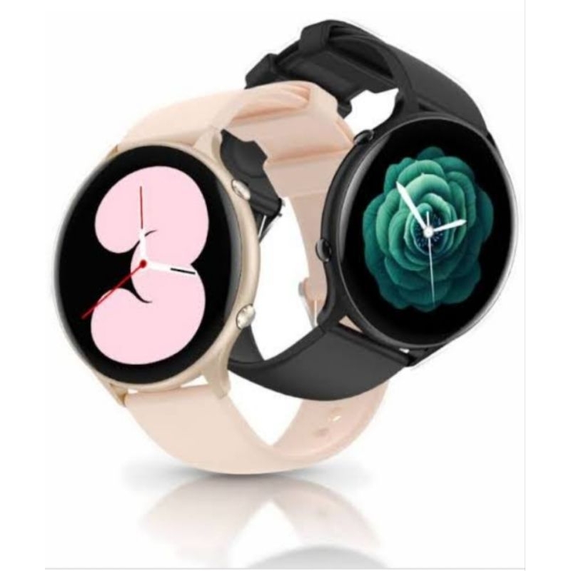 Olike SmartWatch FW1 IP68 Waterproof