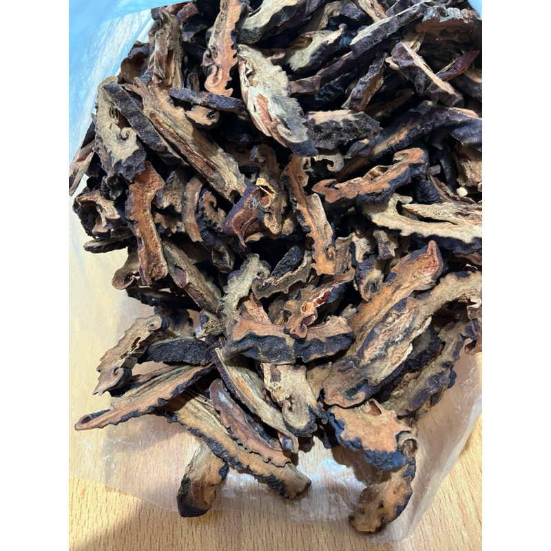 

Dried Pepaya / Pepaya Kering asli premium 250gr, 500gr