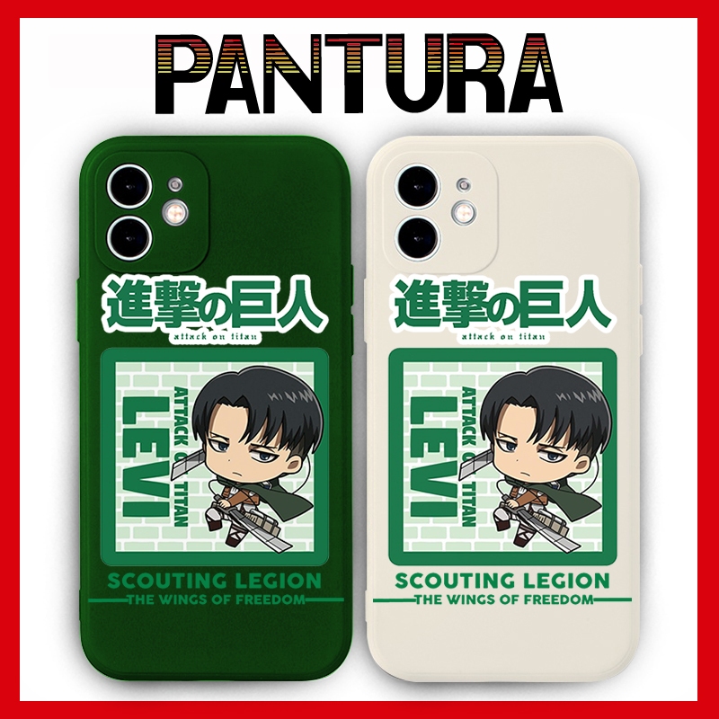 Softcase Infinix Smart 4 5 6-3GB 6-2GB 7 Hot10 Hot11 Hot11s Hot12i Hot30 Hot30i Hot9Play Hot10Play H