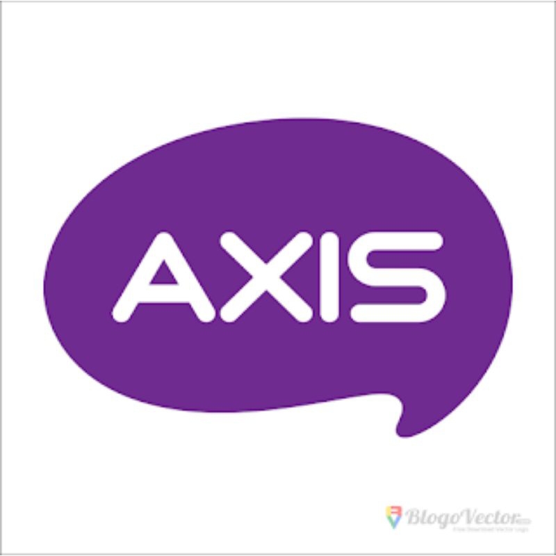 Paket Axis Warnet Murah