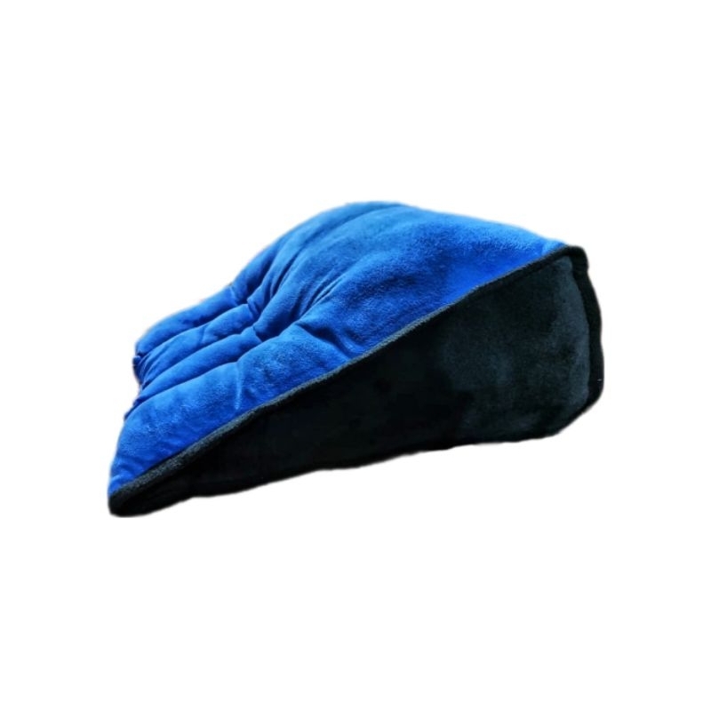 Bantal Bercinta Bantal Hot Bantal Pasutri Bantal 18+ Bantal Punggung Bantal Dewasa