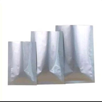 Plastik Kemasan Sachet 7x9 / Plastik Sachet Kopi, Bumbu / Plastik Kemasan Repacking 7x9