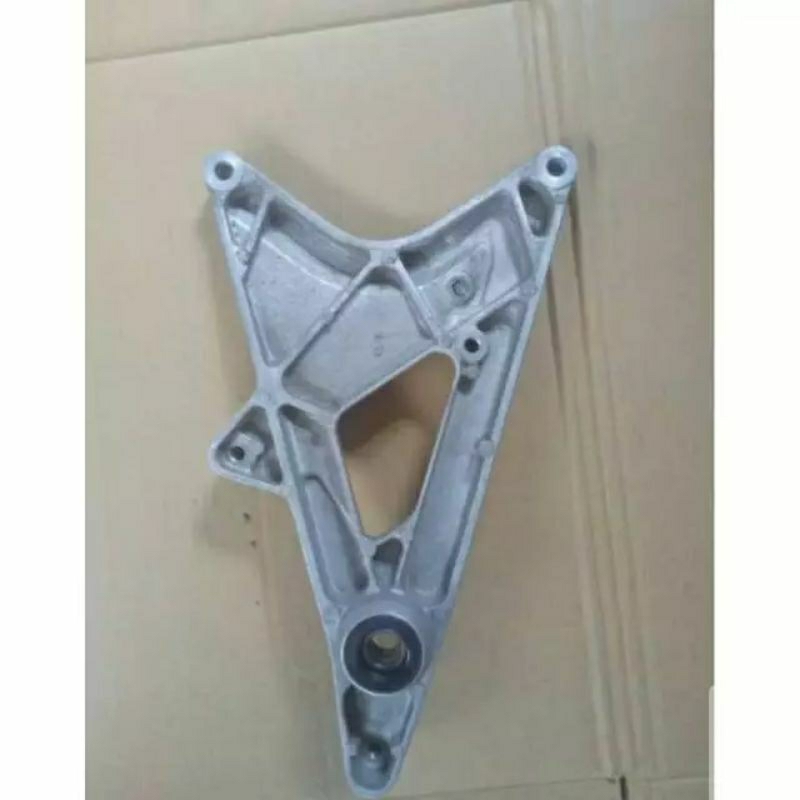 Arm Honda Vario 125 old Vario 150 old LED / Original copotan