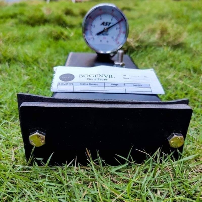 BUBLE REMOVER /PENGHILANG GELEMBUNG LCD / BUBEL REMOVER / BUBBLE REMOVER /