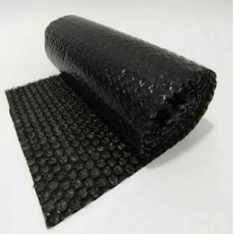

Ekstra Bobble Wrap / Packing Tambahan Bobble Wrap Lebih Aman