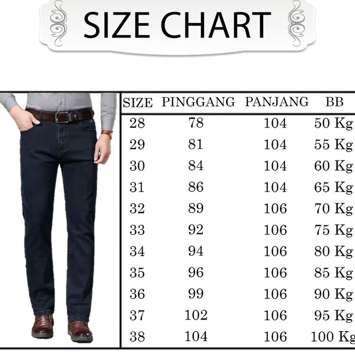 ➭➱✥❄ Levis 501 Jeans Panjang Made In Jepang- Tink Brown-Blue-Light Blue-Garment Big Sale