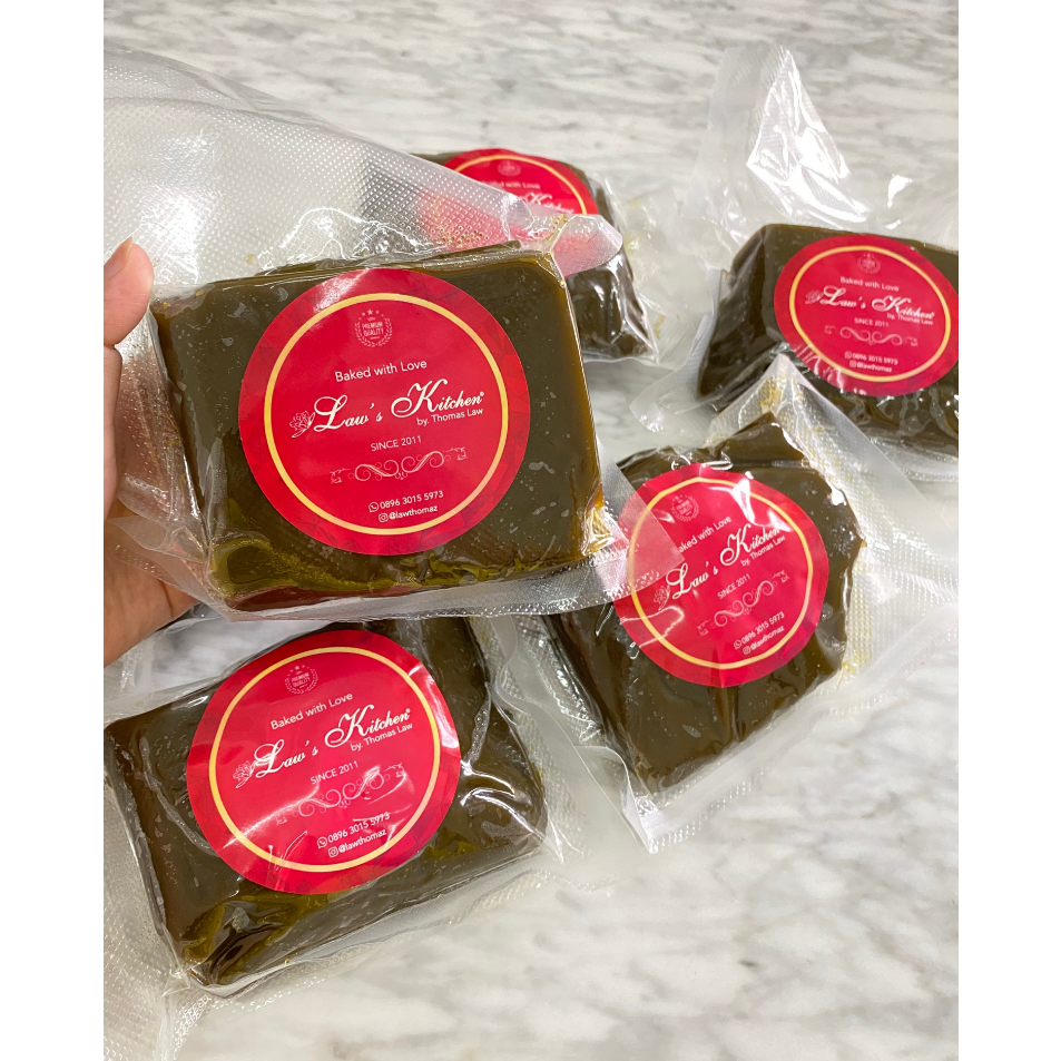 

Grosir Isian Mooncake merk Trans kemasan 500 gr (repack) Bestseller