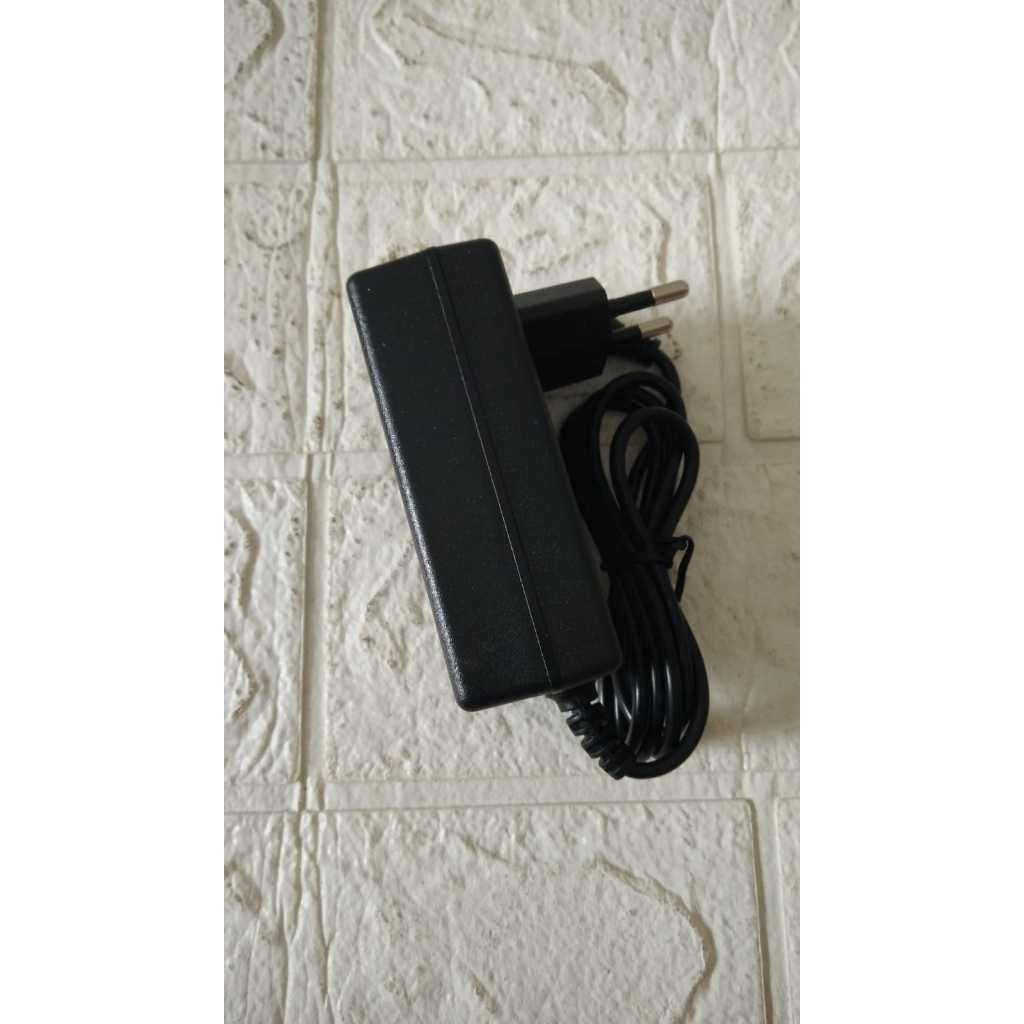 Adapter Adaptor Charger Casan UNTUK SPEAKER DAT DT-2120 10ins