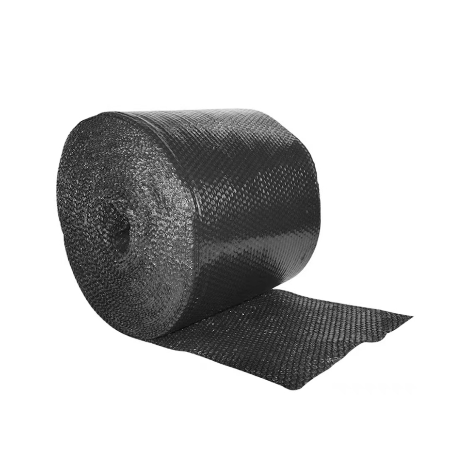 

Harga Murah 【Kemasan yang aman】Bantalan Gelembung Kemasan Terlaris