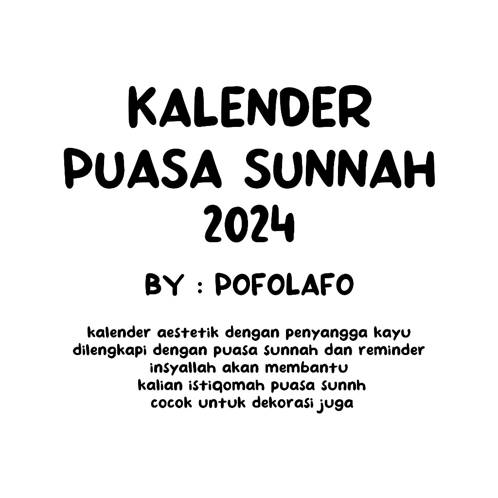 

KALENDERDUDUKMINI2024