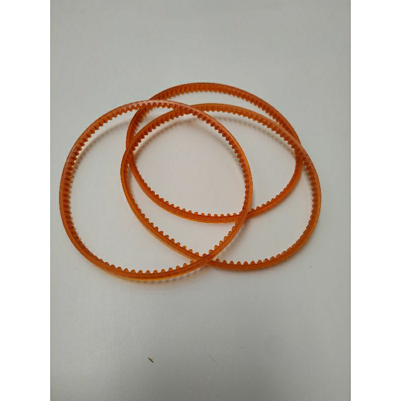 TALI DINAMO MESIN OBRAS *TLS0011*