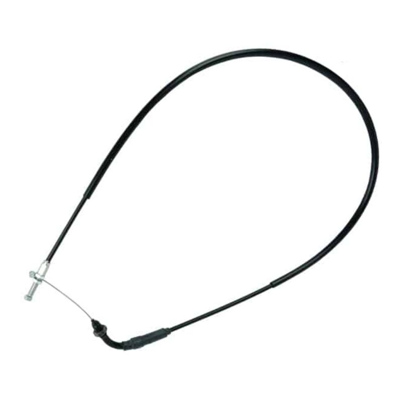 Kabel Gas A Cable Throttle CB150X Ori Honda 17910K3BN01