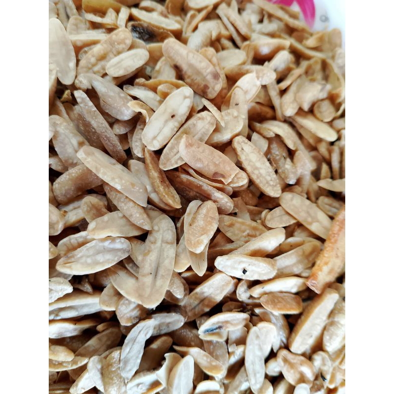 

canguk benguk 500 gr