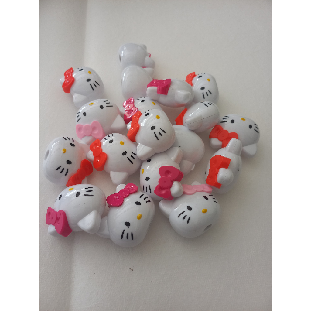 

RAUTAN HELLO KITTY DY-149