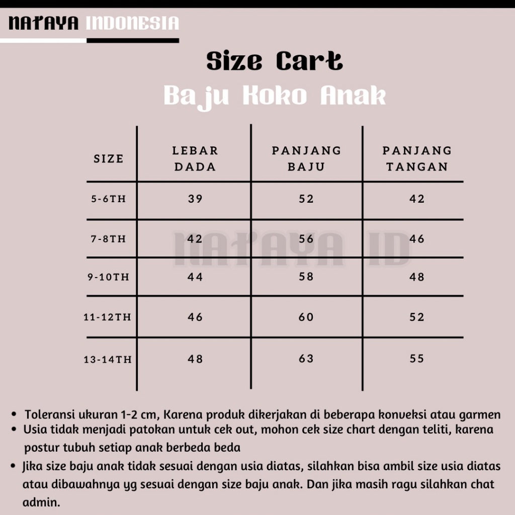 BEST SELLER BAJU KOKO ANAK LAKI LAKI LENGAN PANJANG ATASAN MUSLIM KOKO ANAK SD SMP MOTIF BORDIR MH