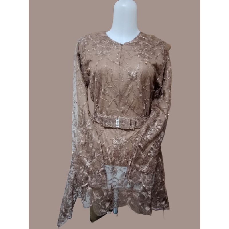 BARANG MURAH RONDOM cuci gudang