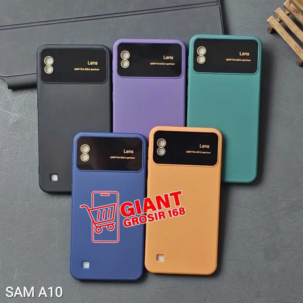 New! Samsung A10 Samsung A20 Samsung A30 Samsung M10S Samsung A50 Samsung A50S Samsung A30S Samsung 