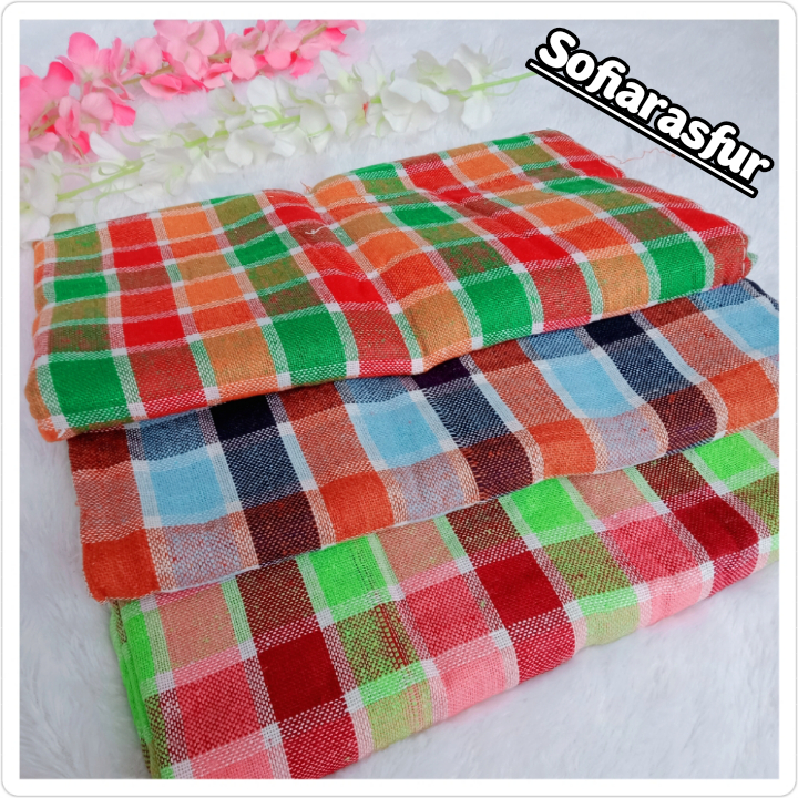 1 PCS SERBET 003 SERBET KOTAK BESAR SERBET SERBAGUNA SERBET JUMBO WARNA