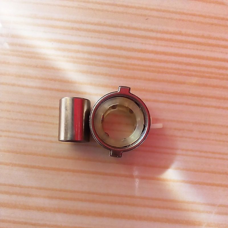 One way cetus attack devilcraft sw 500-800