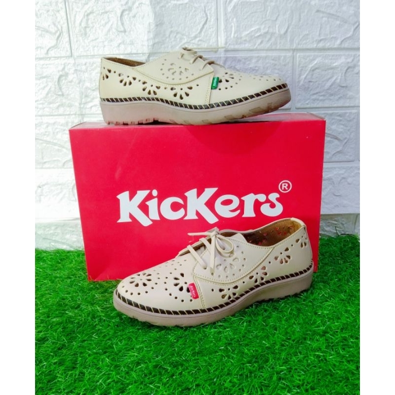 Sepatu Wanita Sepatu Cewek Sandal Wanita Terbaru Kekinian Fashionable Santai kode TL